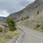 Yankee Jim Canyon