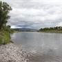 York's Islands Fishing Access Site