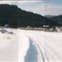 Elkhorn State Park