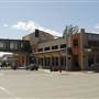 Kalispell
