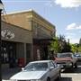 Kalispell