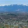 Kalispell
