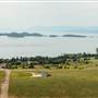 Flathead Lake