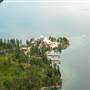Flathead Lake