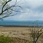 Flathead Lake