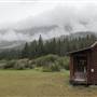 Crosscut Mountain Sports Center - (formerly Bohart Ranch)