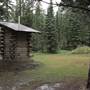 Crosscut Mountain Sports Center - (formerly Bohart Ranch)