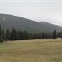 Crosscut Mountain Sports Center - (formerly Bohart Ranch)