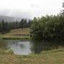 Crosscut Mountain Sports Center - (formerly Bohart Ranch)
