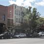 Bozeman