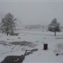 Nine Quarter Circle Ranch
