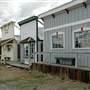 World Museum of Mining