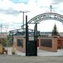 World Museum of Mining