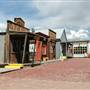 World Museum of Mining