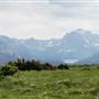 Lookout Point