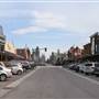 Whitefish
