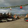 Whitefish