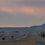 Highway 287- Toston