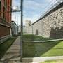 Old Montana Prison