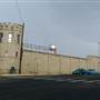 Old Montana Prison