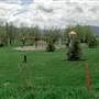 Alder Creek Park
