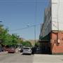 Missoula
