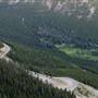 Beartooth Highway