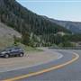 Beartooth Highway