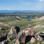 Beartooth Highway