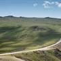 Beartooth Highway