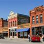 Livingston