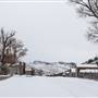 Bannack Ghost Town (2007)