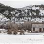 Bannack Ghost Town (2007)