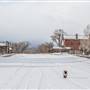Bannack Ghost Town (2007)