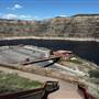 Bighorn Canyon