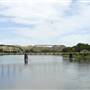 Fort Benton