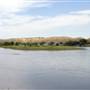 Fort Benton