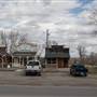 Choteau