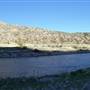 Toston Dam (5-2-17)