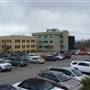 Helena Gov't Buildings