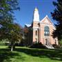 Fort Benton (Chouteau County) Courthouse (5-11-17)