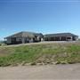 Great Falls : 87 @ 228 (Upper Middle Class Homes)