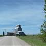 Glengarry Area Farms