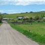 Hilger Farmhouse