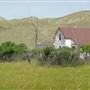 The 'Ploughmen' Homestead