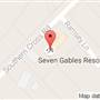 Seven Gables Resort