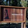 Blackfoot Pathways : Sculpture in the Wild