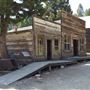 Garnet Ghost Town (8-5-18)