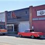 Lenny's Garage & Repair Service