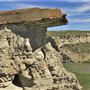 Rock City